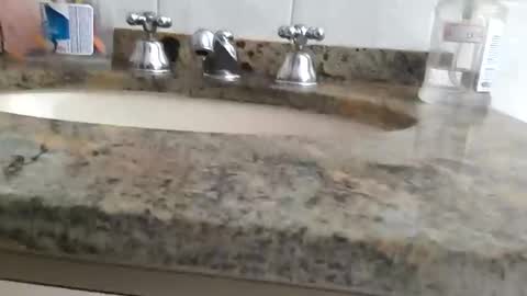 Snapshot of marckdad chatting on January 2, 2025, 1:08 pm marckdad isnta marcko 88 online show from January 2, 2025, 1:08 pm