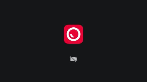 Marck online show from May 22, 2026, 12:33 pm