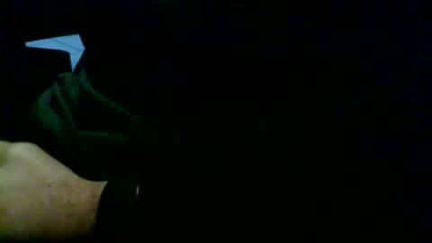 Snapshot of marcman50 chatting on December 3, 2025, 10:24 am marcman50 online show from December 3, 2025, 10:24 am