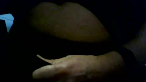 Snapshot of marcman50 chatting on December 4, 2025, 10:13 am marcman50 online show from December 4, 2025, 10:13 am