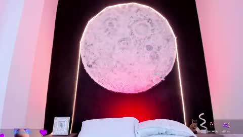 Snapshot of marco_2589 chatting on November 7, 2025, 9:15 pm Ethaancox online show from November 7, 2025, 9:15 pm