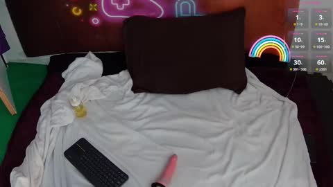 silas online show from February 3, 2026, 5:49 am