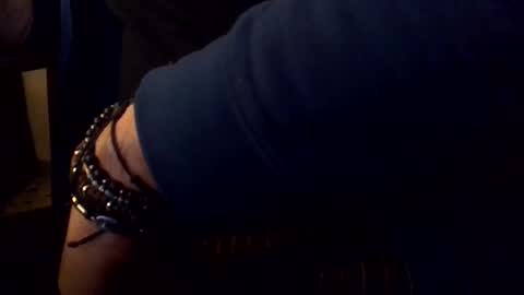 marco_zanna online show from February 15, 2026, 7:49 am