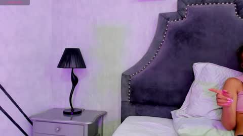 Snapshot of marcoandallice chatting on February 15, 2026, 3:47 am Marco And Allice online show from February 15, 2026, 3:47 am