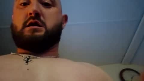 marcoandhoney online show from April 11, 2026, 1:21 am