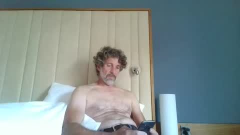 Snapshot of marcodepolo chatting on November 13, 2025, 12:04 pm Marcodepolo online show from November 13, 2025, 12:04 pm