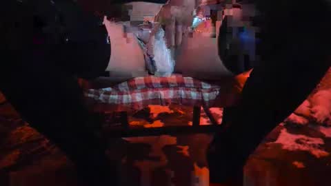 Marko1995 online show from April 17, 2026, 8:45 pm