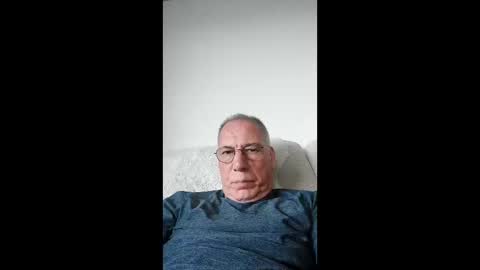 Snapshot of marcolindoone chatting on March 7, 2026, 10:12 am marcolindoone online show from March 7, 2026, 10:12 am