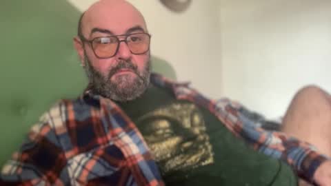 Snapshot of marcomundodj chatting on November 16, 2025, 10:10 am marcomundodj online show from November 16, 2025, 10:10 am