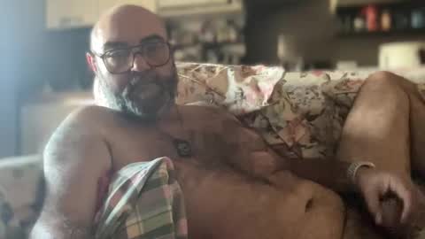 marcomundodj online show from May 26, 2026, 1:40 pm