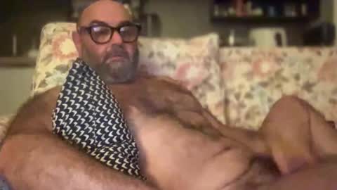 marcomundodj online show from June 9, 2026, 9:48 pm