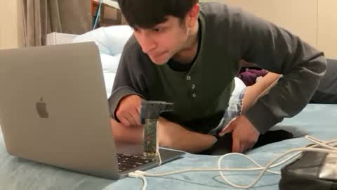 Snapshot of marcos1033 chatting on March 2, 2026, 3:19 pm mardelrey online show from March 2, 2026, 3:19 pm