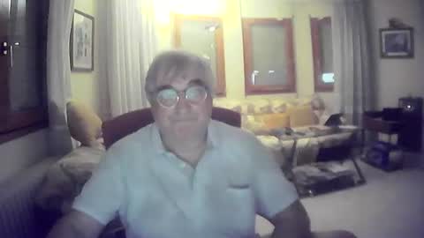 Snapshot of marcos260526 chatting on June 30, 2026, 11:50 pm marcos260526 online show from June 30, 2026, 11:50 pm