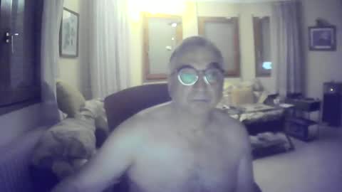 Snapshot of marcos260526 chatting on July 11, 2026, 12:57 am marcos260526 online show from July 11, 2026, 12:57 am