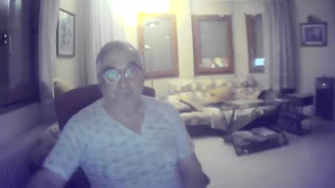 Snapshot of marcos260526 chatting on July 13, 2026, 8:44 pm marcos260526 online show from July 13, 2026, 8:44 pm