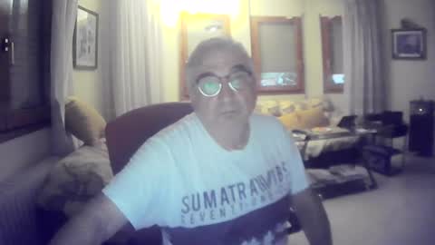 Snapshot of marcos260526 chatting on July 20, 2026, 9:17 pm marcos260526 online show from July 20, 2026, 9:17 pm