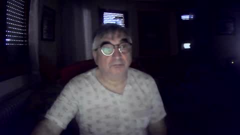 Snapshot of marcos260526 chatting on August 4, 2026, 11:13 am marcos260526 online show from August 4, 2026, 11:13 am