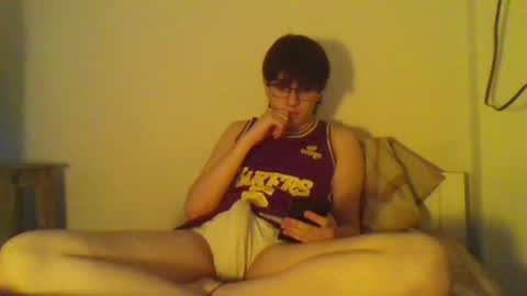 Marcos Label online show from March 21, 2026, 7:02 am