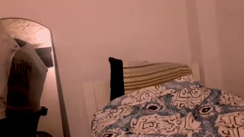 Marcos Label online show from April 9, 2026, 6:19 am