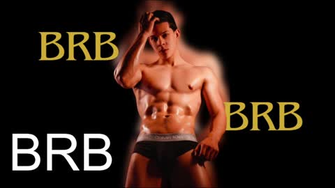 Marco Sullivan online show from January 19, 2025, 4:36 pm