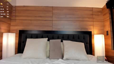 Marco Sullivan online show from January 29, 2025, 11:30 am