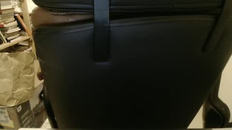 marcoteles online show from December 18, 2024, 1:05 am