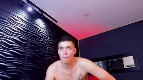 Marco and Ethan online show from December 7, 2024, 7:27 am