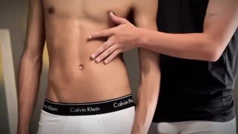 Marco and Ethan online show from January 25, 2025, 3:51 am