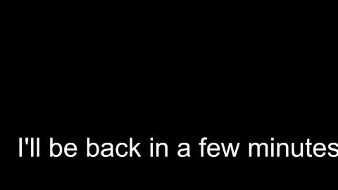 Marco and Ethan online show from April 9, 2026, 8:25 pm