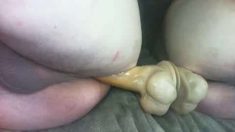 Marc online show from December 9, 2024, 11:13 pm