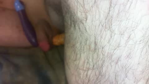 Marc online show from December 12, 2024, 4:37 am