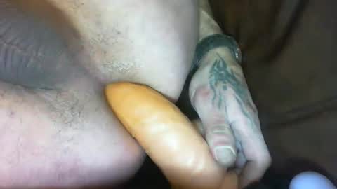 Marc online show from March 2, 2025, 11:42 pm