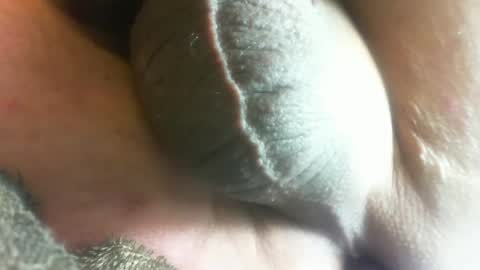 Snapshot of marcsexxy chatting on April 18, 2026, 2:04 am Marc online show from April 18, 2026, 2:04 am