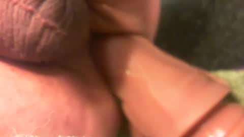 Snapshot of marcsexxy chatting on May 8, 2026, 2:06 am Marc online show from May 8, 2026, 2:06 am