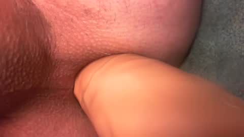 Snapshot of marcsexxy chatting on May 16, 2026, 6:39 pm Marc online show from May 16, 2026, 6:39 pm