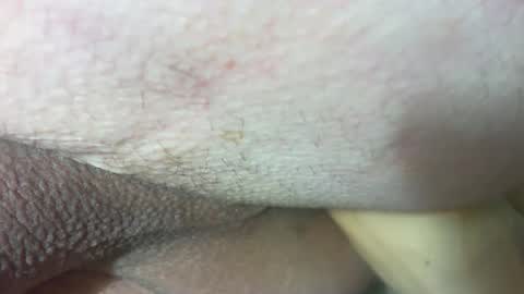 Snapshot of marcsexxy chatting on May 18, 2026, 3:46 am Marc online show from May 18, 2026, 3:46 am