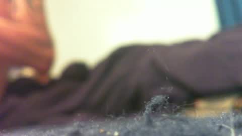 Snapshot of marcsexxy chatting on June 23, 2026, 3:37 am Marc online show from June 23, 2026, 3:37 am