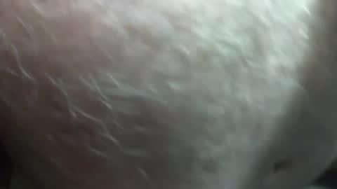 marcus0130 online show from February 28, 2025, 10:41 am