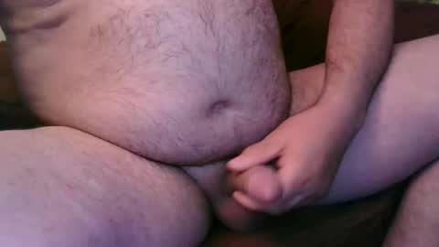 Snapshot of marcus710812de chatting on June 9, 2026, 6:36 am marcus710812de online show from June 9, 2026, 6:36 am