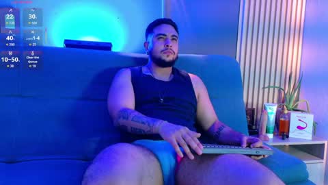 Snapshot of marcus_aress chatting on May 12, 2026, 7:44 pm marcus_aress online show from May 12, 2026, 7:44 pm