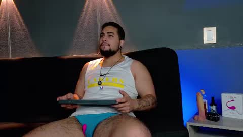 Snapshot of marcus_aress chatting on June 22, 2026, 11:51 am marcus_aress online show from June 22, 2026, 11:51 am