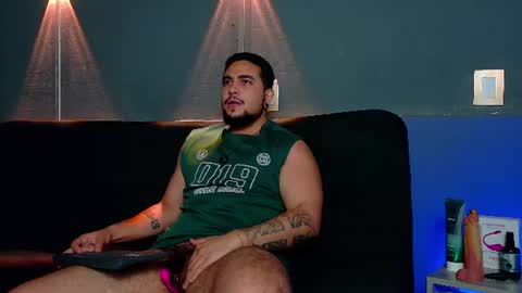 Snapshot of marcus_aress chatting on July 21, 2026, 11:34 am marcus_aress online show from July 21, 2026, 11:34 am
