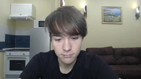 Snapshot of marcus_cuteboy chatting on December 2, 2024, 2:52 pm Marcus online show from December 2, 2024, 2:52 pm