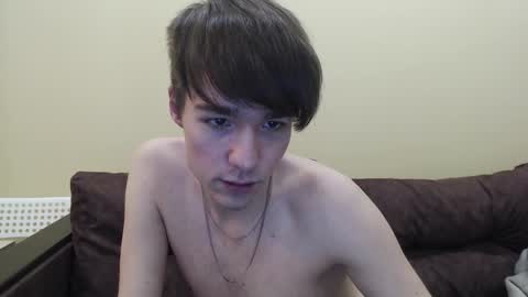 Snapshot of marcus_cuteboy chatting on December 2, 2024, 5:59 pm Marcus online show from December 2, 2024, 5:59 pm