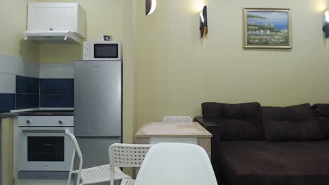 Snapshot of marcus_cuteboy chatting on December 5, 2024, 6:33 pm Marcus online show from December 5, 2024, 6:33 pm