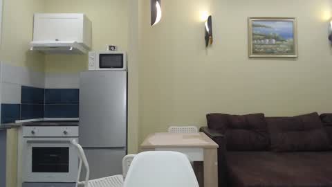 Snapshot of marcus_cuteboy chatting on December 6, 2024, 10:38 am Marcus online show from December 6, 2024, 10:38 am