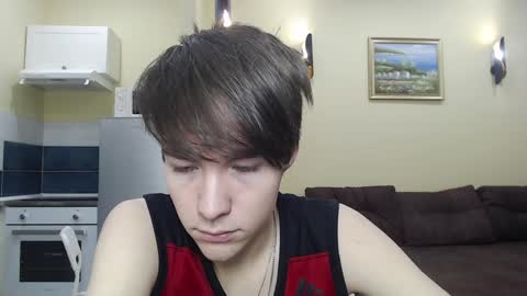 Snapshot of marcus_cuteboy chatting on December 9, 2024, 10:54 am Marcus online show from December 9, 2024, 10:54 am