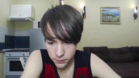 Snapshot of marcus_cuteboy chatting on December 9, 2024, 1:55 pm Marcus online show from December 9, 2024, 1:55 pm