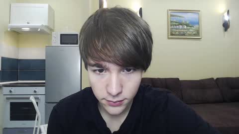 Snapshot of marcus_cuteboy chatting on December 10, 2024, 11:54 am Marcus online show from December 10, 2024, 11:54 am