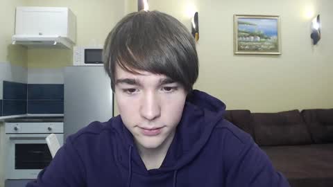 Snapshot of marcus_cuteboy chatting on December 10, 2024, 3:01 pm Marcus online show from December 10, 2024, 3:01 pm